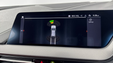 BMW 1 Series 118d M Sport 5dr Step Auto [LCP/Pro pk] Diesel Hatchback